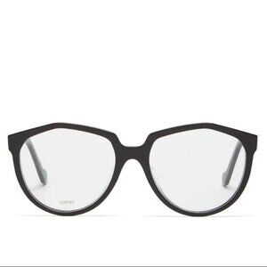 Loewe Glasses LW50027U